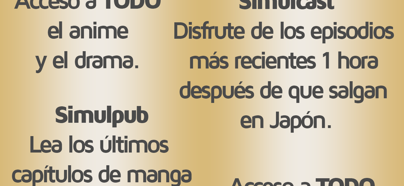 Crunchyroll_04.png