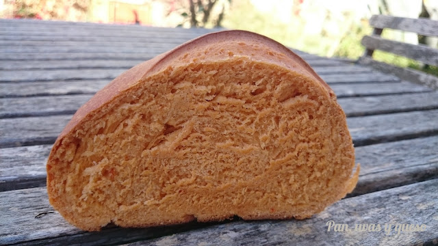 Pan%2Bde%2Bpimientos%2Bdel%2Bpiquillo1.j