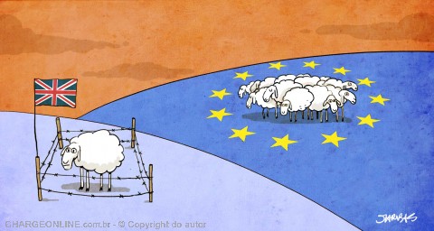 AUTO_jarbas3.jpg (480×256)