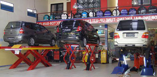 Info Daftar Alamat Dan nomor Telepon Bengkel Mobil Di Makassar Info Daftar Alamat Dan nomor Telepon Bengkel Mobil Di Makassar