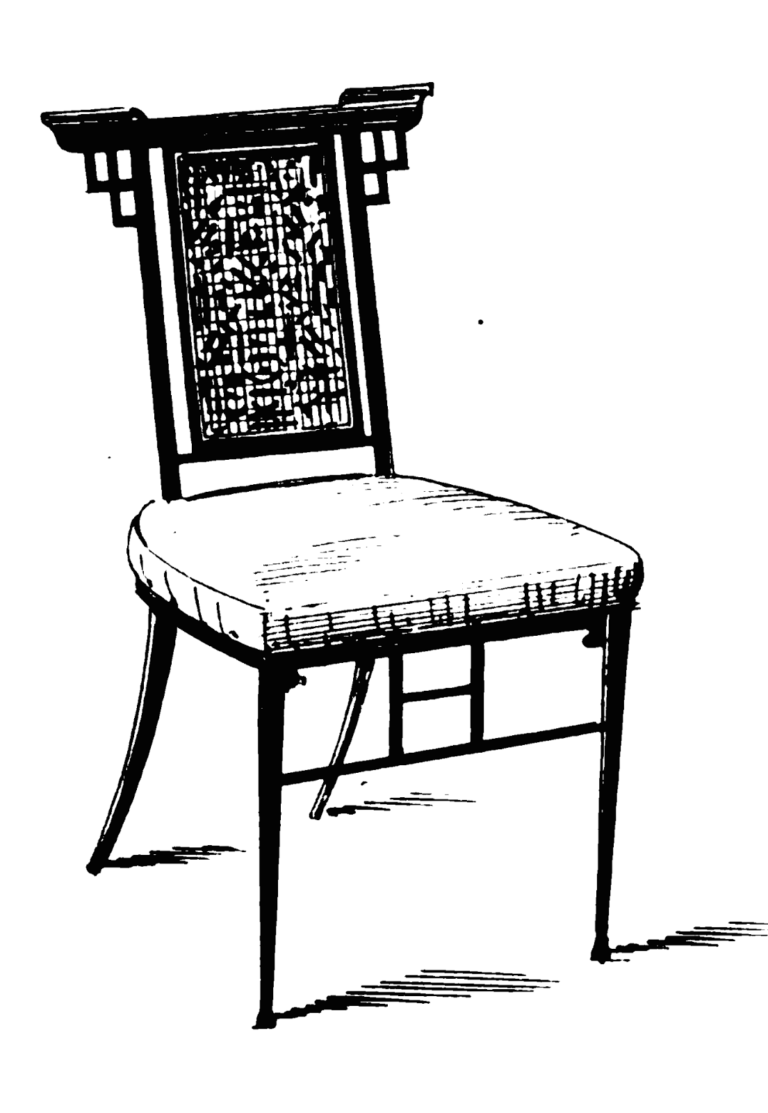 Furniture Specification Pdf Best Furniture Catalog