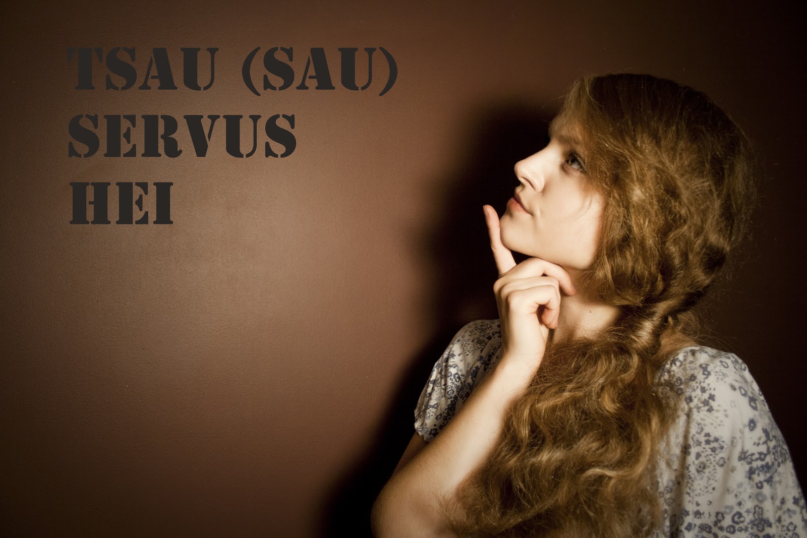 Let's Learn Estonian... How to say Hello in Estonian...