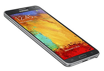 Samsung Note Drivers For Mac Samsung Note Drivers For Mac