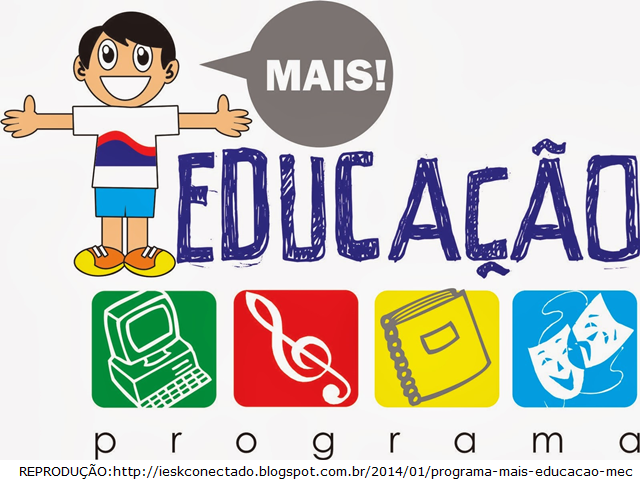 CARIRÉ EM REVISTA: Secretaria Municipal da Educação de Cariré-CE ...