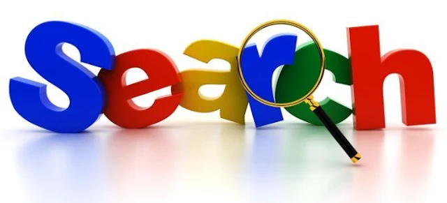 Tips Blog Agar Tampil di Halaman Pertama Search Engine