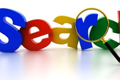 Tips Blog Agar Tampil di Halaman Pertama Search Engine