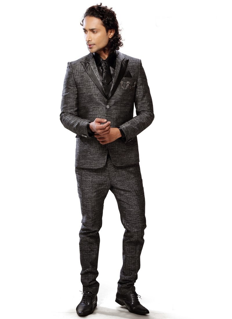 Men Exclusive Party wear Collection 2017-2018 | Party wear pant coat Designs For boys | NSA .blog