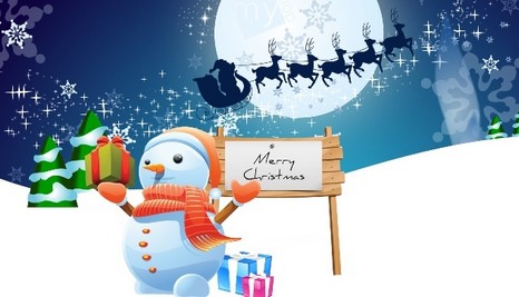 Christmas merry greetings wishes greeting xmas quotes wallpaper google messages cards card message friends funny short happy 123greety inspirational Christmas Stuff