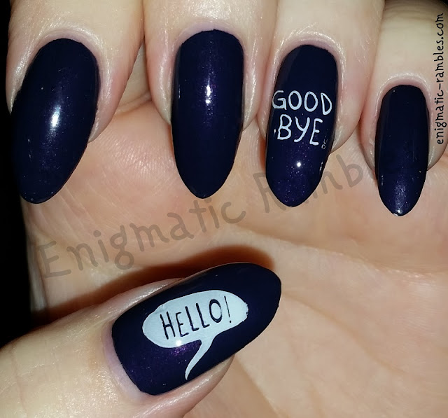 Hello Goodbye Nails Hello-Goodbye-Nails