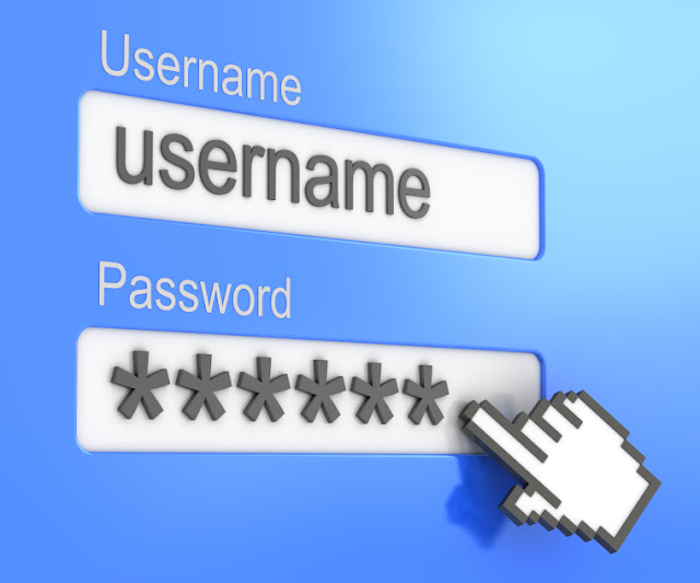 4 sites to obtain default passwords for thousands of electronic devices