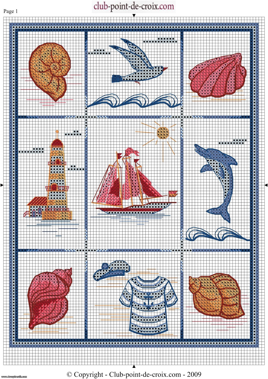 Схема вышивки морская. Морская тема для вышивания крестиком. Вышивка морская тематика. Схемы вышивки морская. Вышивка крестом морская тематика.