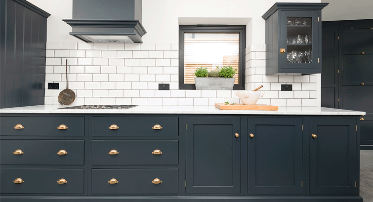 petitecandela: BLOG DE DECORACIÓN, DIY, DISEÑO Y MUCHAS VELAS: Los