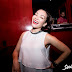 The Continental Club - SUDAMERICANA DTLA, 10'06'17