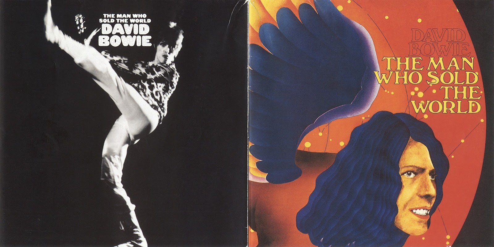 Дэвид боуи книга. Боуи the man who sold the world. Боуи человек который продал мир. Дэвид боуи скандальная биография. Боуи человек который продал мир.