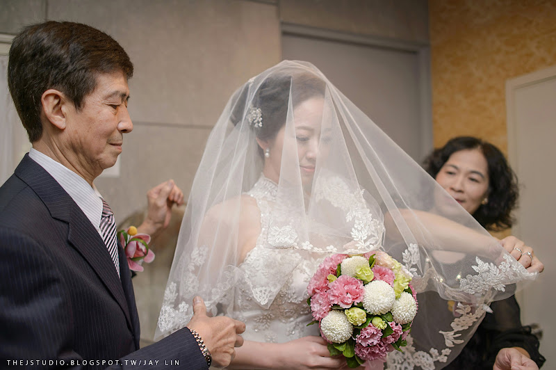 婚攝樂傑,婚攝,青青花園