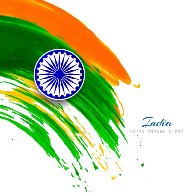happy-republic-day-images-free-download