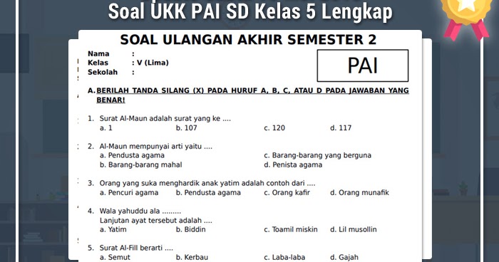 Contoh Soal Dan Jawaban Statistika Kelas 11sma Ktsp Guru Jawaban Contoh Soal Dan Jawaban Statistika Kelas 11sma Ktsp Guru Jawaban