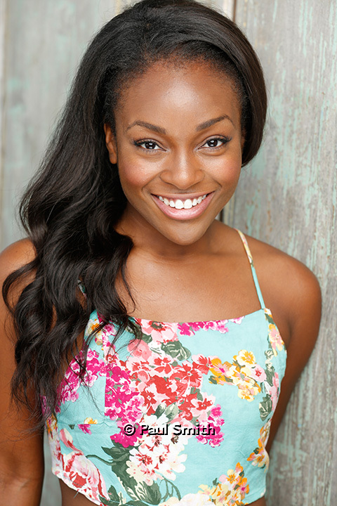 Maya Harris Net worth (2025) Age, Height, Bio, Family, Facts