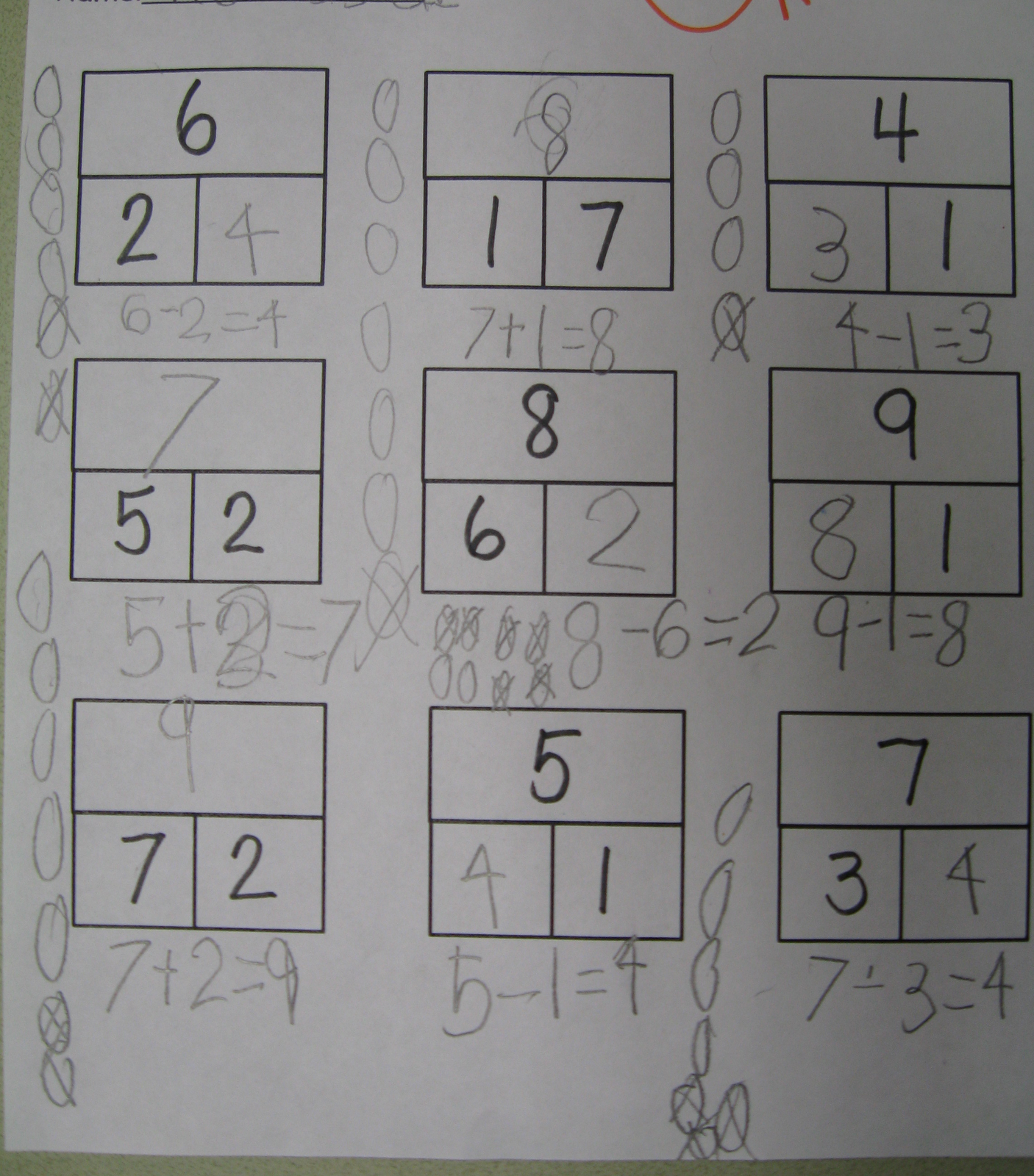 Archive for January 2012