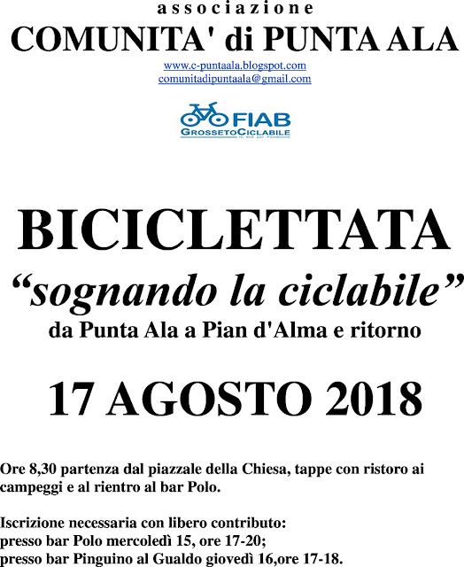 https://2.bp.blogspot.com/-mEcL1suRe5A/W29MO7-mDXI/AAAAAAAAAS4/z-ioH02Qa1cA_m5bZcLA93aB7R0TlfCYwCLcBGAs/s640/20180817.jpgPROGRAMMA