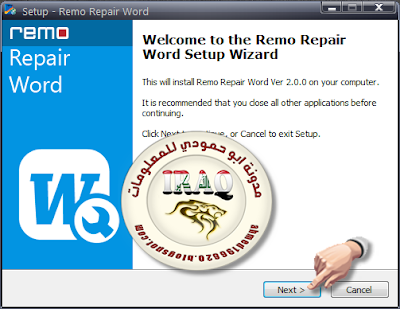 remo repair word iso remo repair word iso