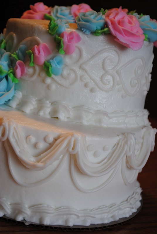 Cake Appeal Special Occasion Cakes