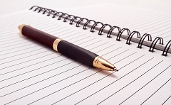 Frasi Con Da E Da Insieme Verbo E Preposizione Nella Stessa Frase Linkuaggio