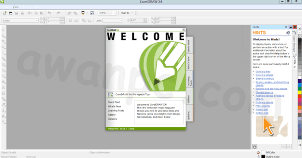 corel draw x4 portable kuyhaa corel draw x4 portable kuyhaa