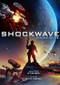 Watch Movies Shockwave Darkside (2015) Full Free Online