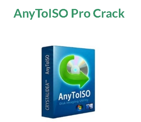 anytoiso 3.7.1 torrent anytoiso 3.7.1 torrent