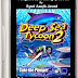 Deep Sea Tycoon 2 Game Free Download Full Version For Pc