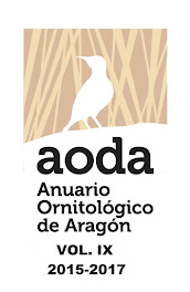 AODA VOL. IX 2015-2017