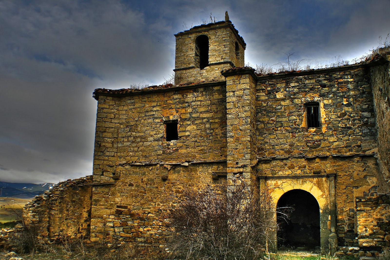 Fotografiando el Pasado ALDEA CONDE ALQUILEZ Fotografiando el Pasado ALDEA CONDE ALQUILEZ