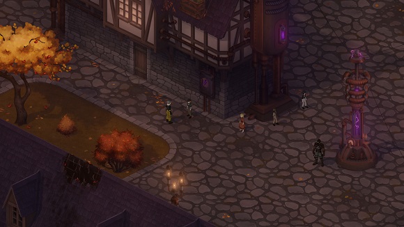 grimshade-pc-screenshot-www.ovagames.com-5