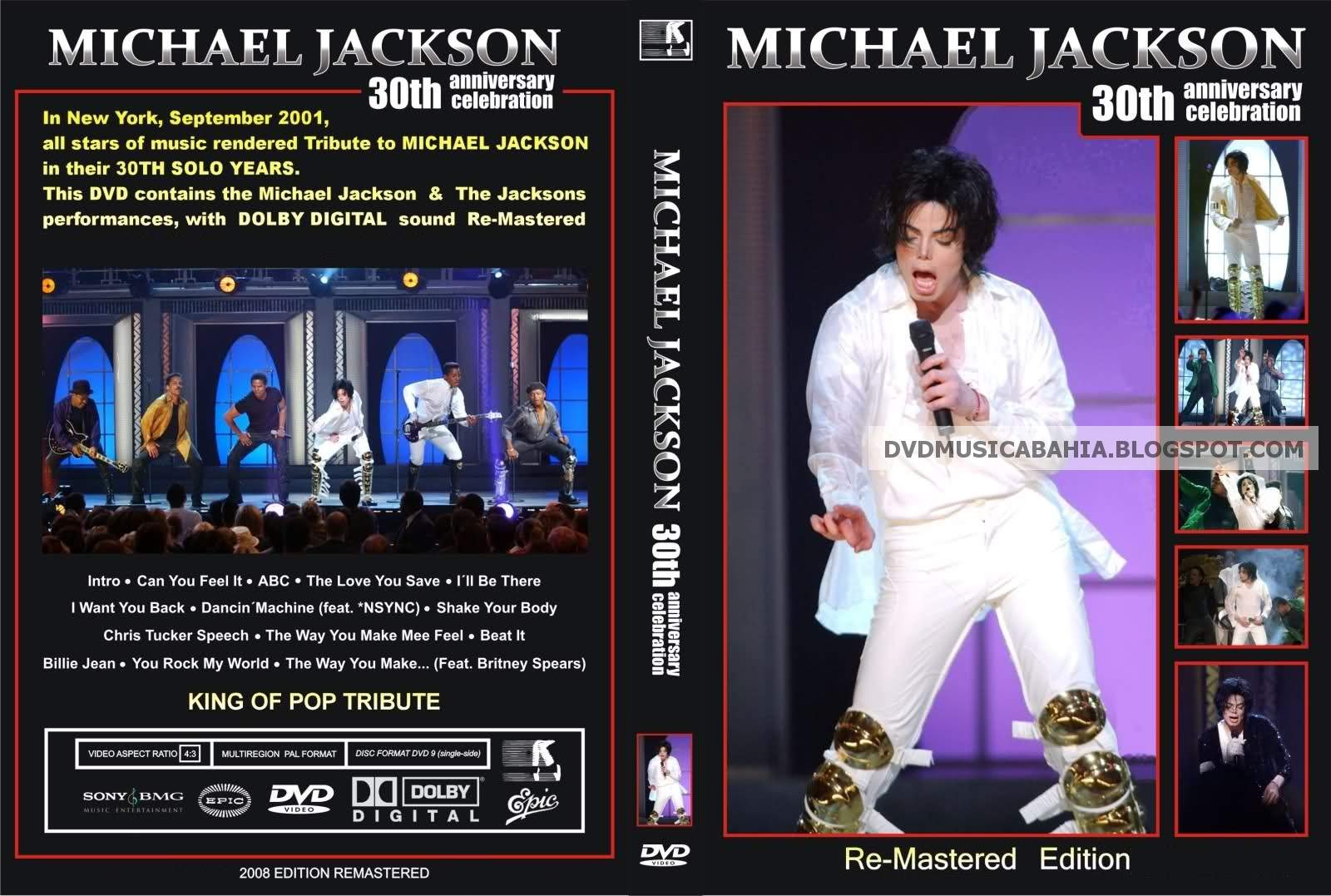 http://2.bp.blogspot.com/-mEmaoPmWuJA/ThdwnXguiSI/AAAAAAAABrQ/wCpz-VDxR6c/s1600/MICHAEL+JACSON+-+30+ANIVERSARIO+CONCERT.jpg