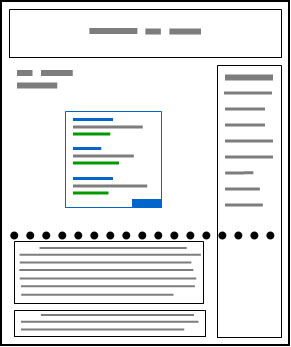 Cara Pasang Iklan AdSense di Bawah Judul: Panduan Lengkap untuk Pemula hingga Mahir