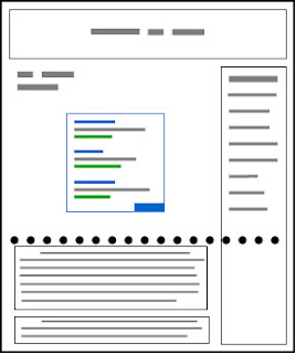 Google AdSense: Panduan Lengkap untuk Memonetisasi Website dan Konten Anda