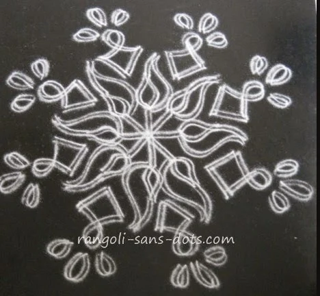 kolam-for-Markali-2.jpg