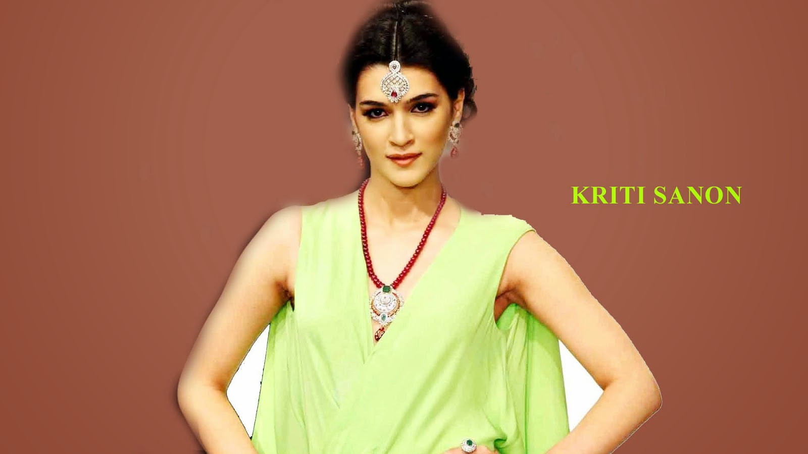 HDwallpapersz: Dowload Free HD Wallpapers With High Quality Resolution.