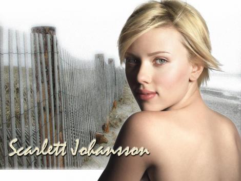 Loro Keterak Blog: scarlett johansson leaked