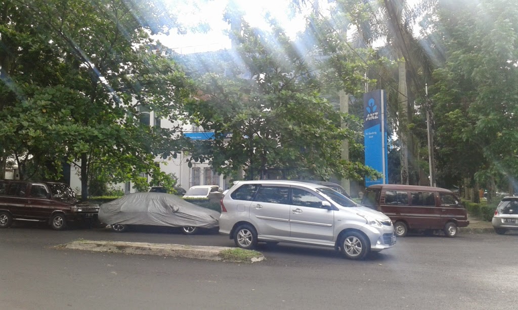 Cara Membuat SIM Baru di Kotamadya Bandung-Mega-BiroJasa-Bandung