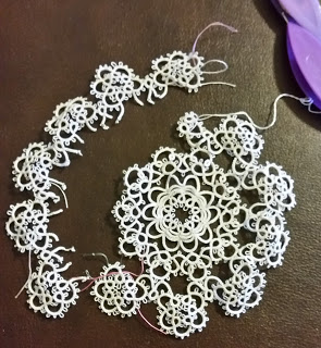 Working at HDT Global: Employee Reviews Indeedcom