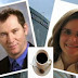 Convicted oncologist for poisoning lover