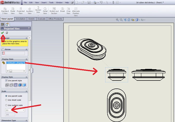 solidworks 2015 templates download