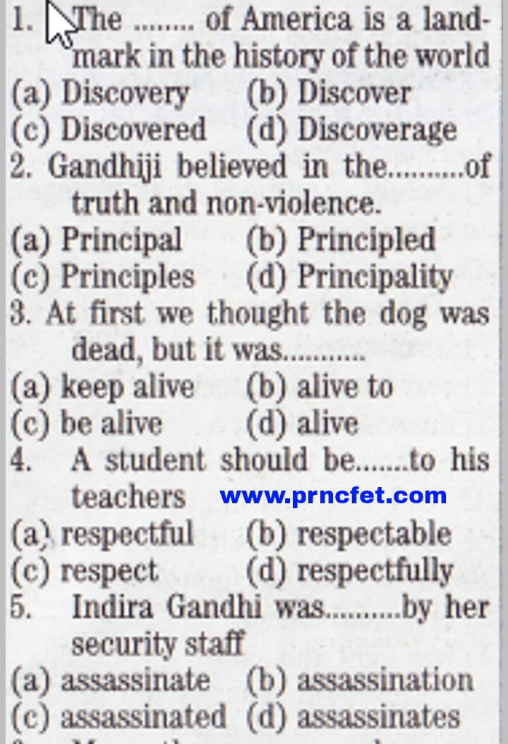 Latest Staff Nurse Recruitment Staff Nurse Papers Exam Pattern