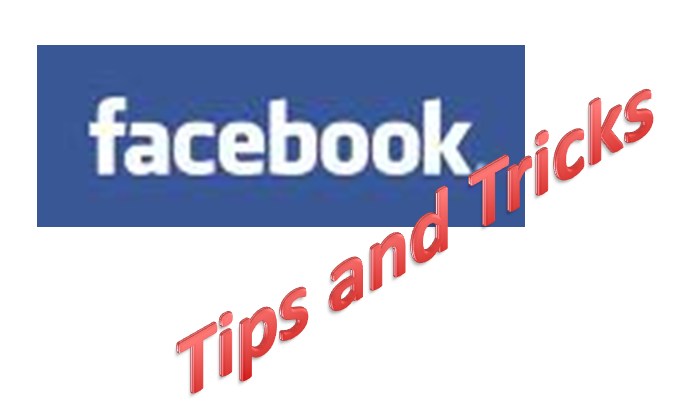facebook photos search facebook photos search