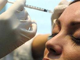Surgery Beauty Health ศัลยกรรม ความงาม สุขภาพ หน้า จมูก ตา หน้าอก คาง ปาก ผิวขาว ลดน้ำหนัก