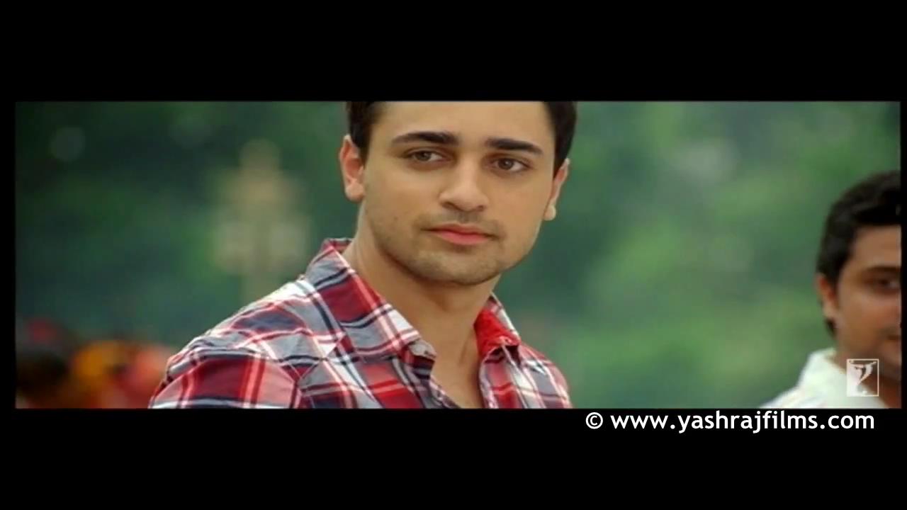 mere brother ki dulhan hd movie download mere brother ki dulhan hd movie download
