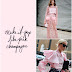 Moodboard | Pink is the new black!