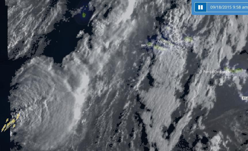 18.09.2015_09h58.JPG